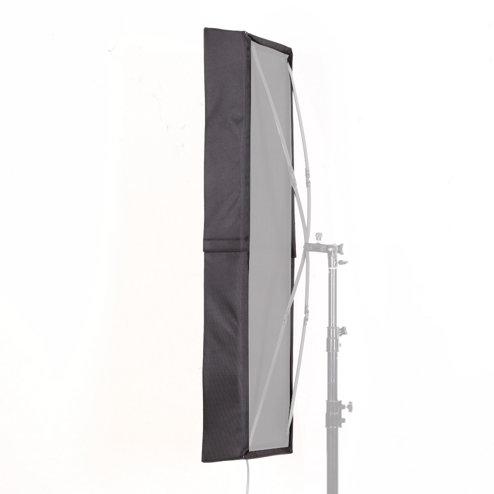 Falcon Eyes Softbox + Honingraat RX-SB29HC voor LED RX-29TDX - Afbeelding 3