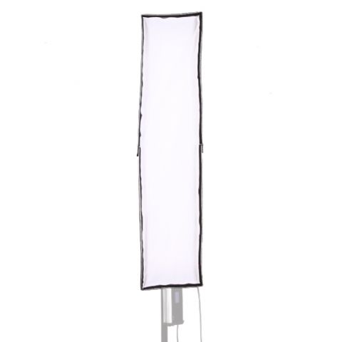 Falcon Eyes Softbox + Honingraat RX-SB29HC voor LED RX-29TDX - Afbeelding 6