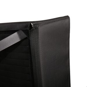 Falcon Eyes Softbox + Honingraat RX-SB48HC voor LED RX-48TDX - Afbeelding 4