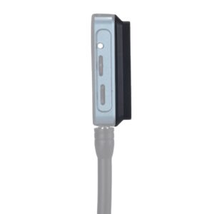 Falcon Eyes Diffuser + Honingraat F7-DF+HC voor PockeLite F7 - Afbeelding 4