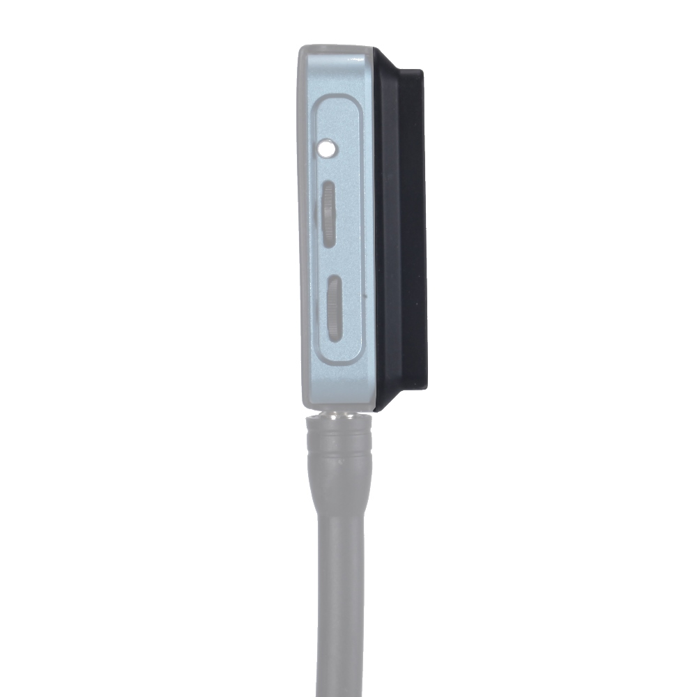Falcon Eyes Diffuser + Honingraat F7-DF+HC voor PockeLite F7 - Afbeelding 4