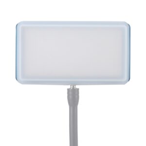 Falcon Eyes Diffuser + Honingraat F7-DF+HC voor PockeLite F7 - Afbeelding 5