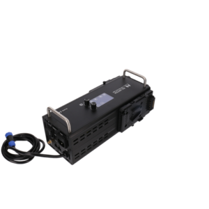 Falcon Eyes Controller CX-36TDX voor RX-36TDX - Afbeelding 5
