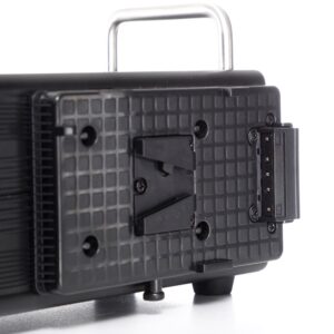 Falcon Eyes Controller CX-48TDX voor RX-48TDX - Afbeelding 3