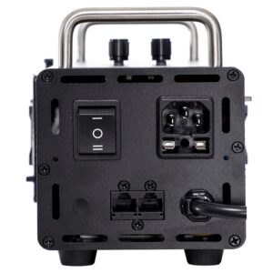 Falcon Eyes Controller CX-48TDX voor RX-48TDX - Afbeelding 4