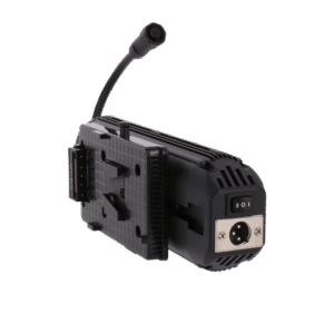 Falcon Eyes Controller CO-48TD voor SO-48TD - Afbeelding 4