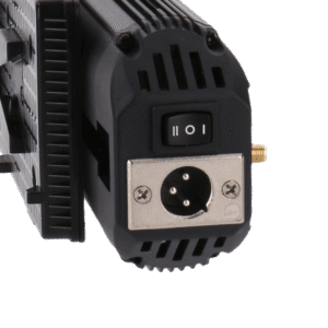 Falcon Eyes Controller CO-48TD voor SO-48TD - Afbeelding 5