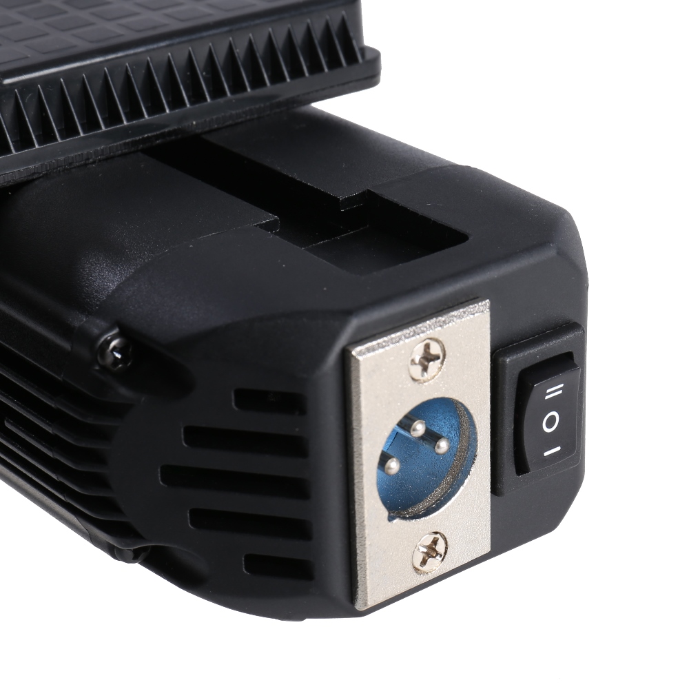 Falcon Eyes Controller CO-68TD voor SO-68TD - Afbeelding 2