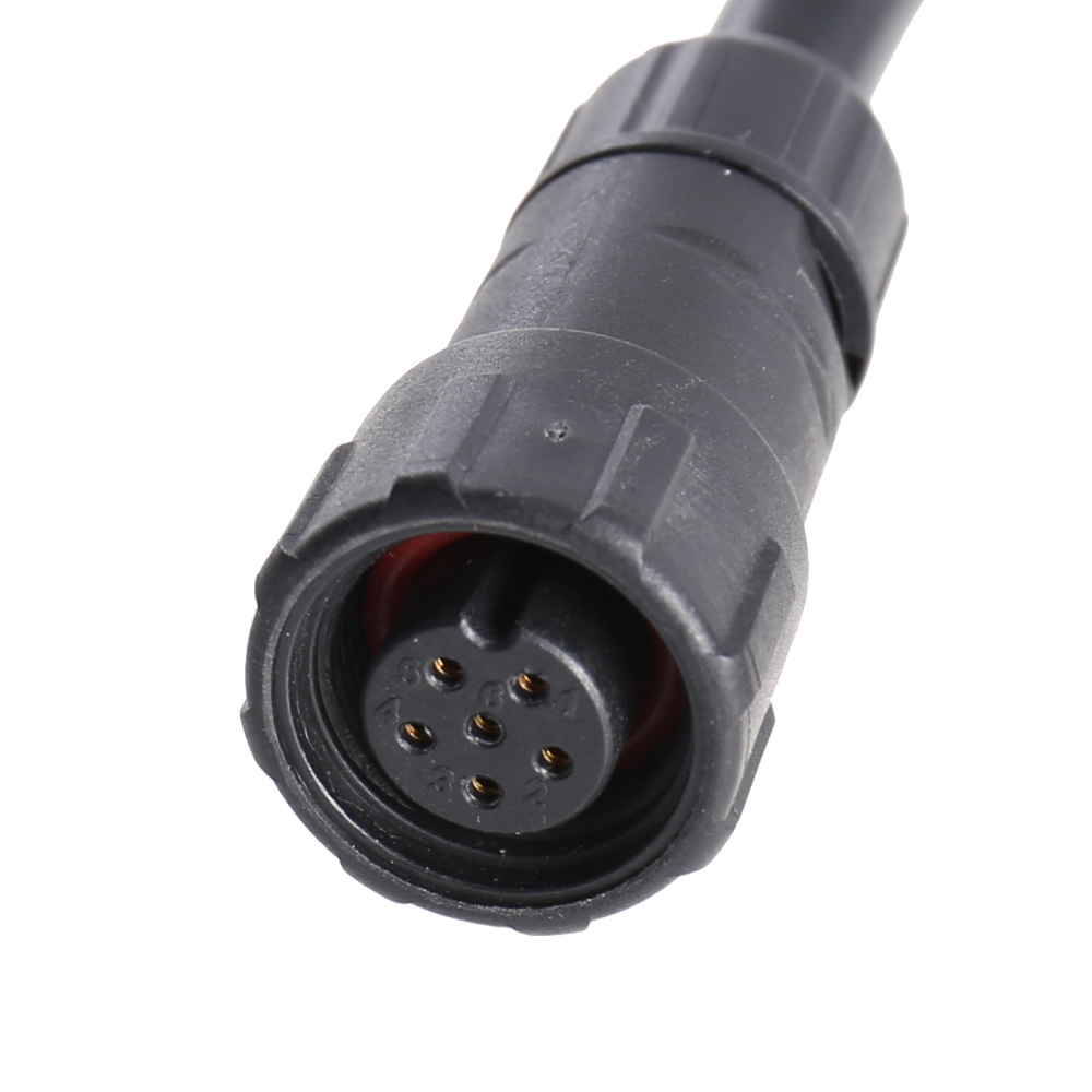 Falcon Eyes Controller CO-68TD voor SO-68TD - Afbeelding 3