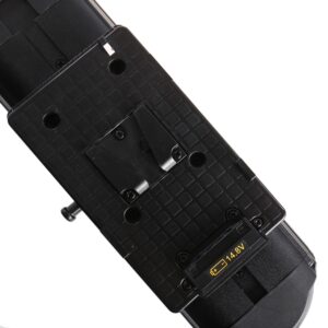 Falcon Eyes Controller CO-68TD voor SO-68TD - Afbeelding 4