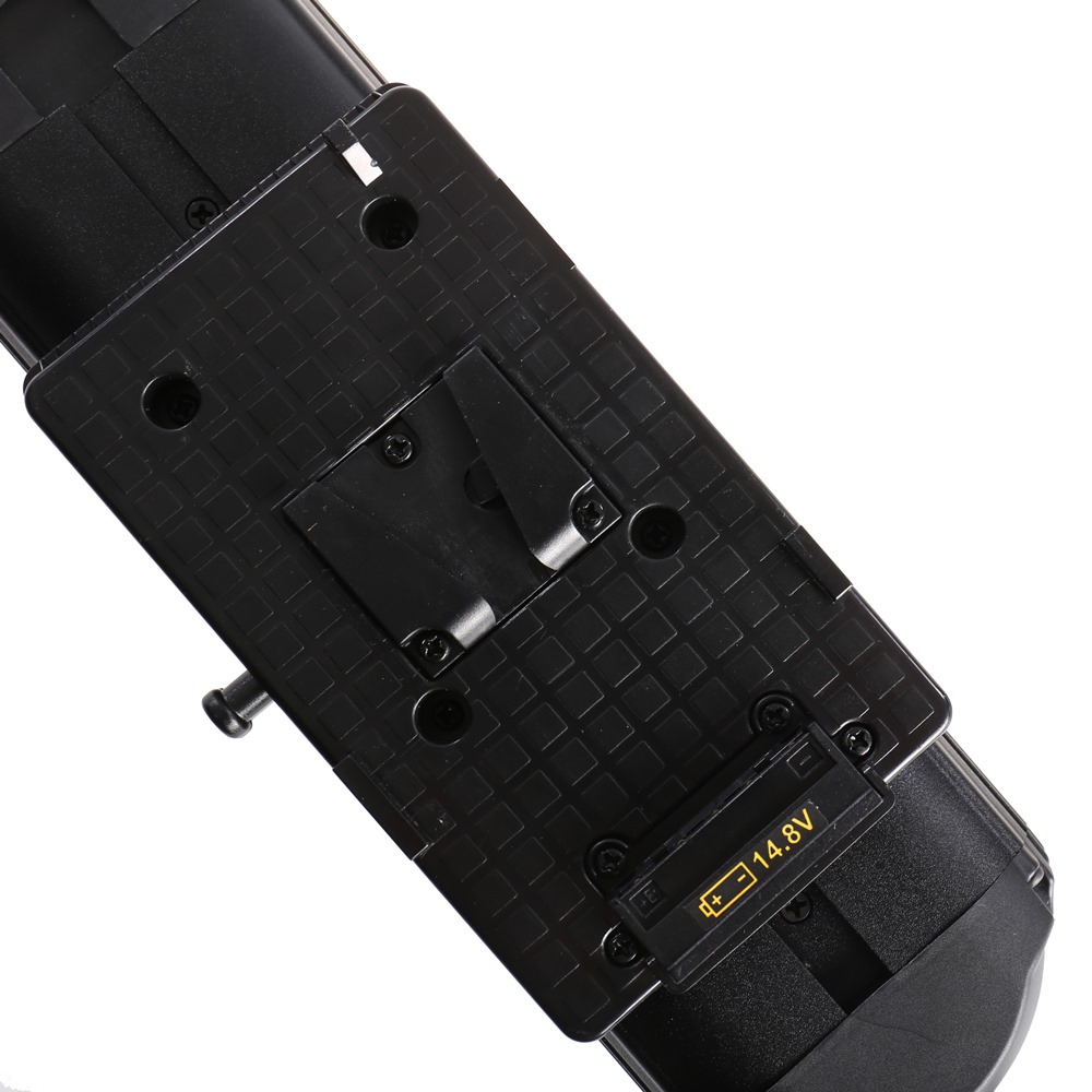 Falcon Eyes Controller CO-68TD voor SO-68TD - Afbeelding 4