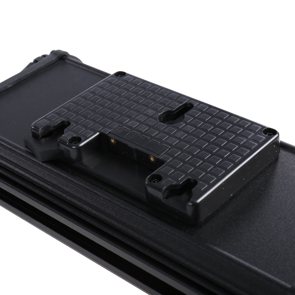 Falcon Eyes Controller CO-108TDX voor SO-108TDX - Afbeelding 3