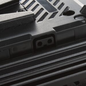 Falcon Eyes Controller CO-148TDX voor SO-148TDX - Afbeelding 3