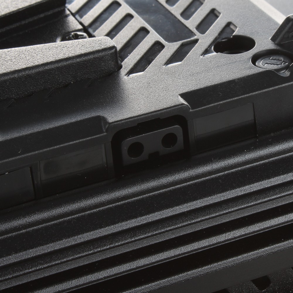 Falcon Eyes Controller CO-148TDX voor SO-148TDX - Afbeelding 3