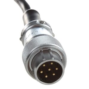 Falcon Eyes Controller CO-148TDX voor SO-148TDX - Afbeelding 4