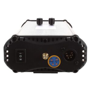 Falcon Eyes Controller CO-148TDX voor SO-148TDX - Afbeelding 5