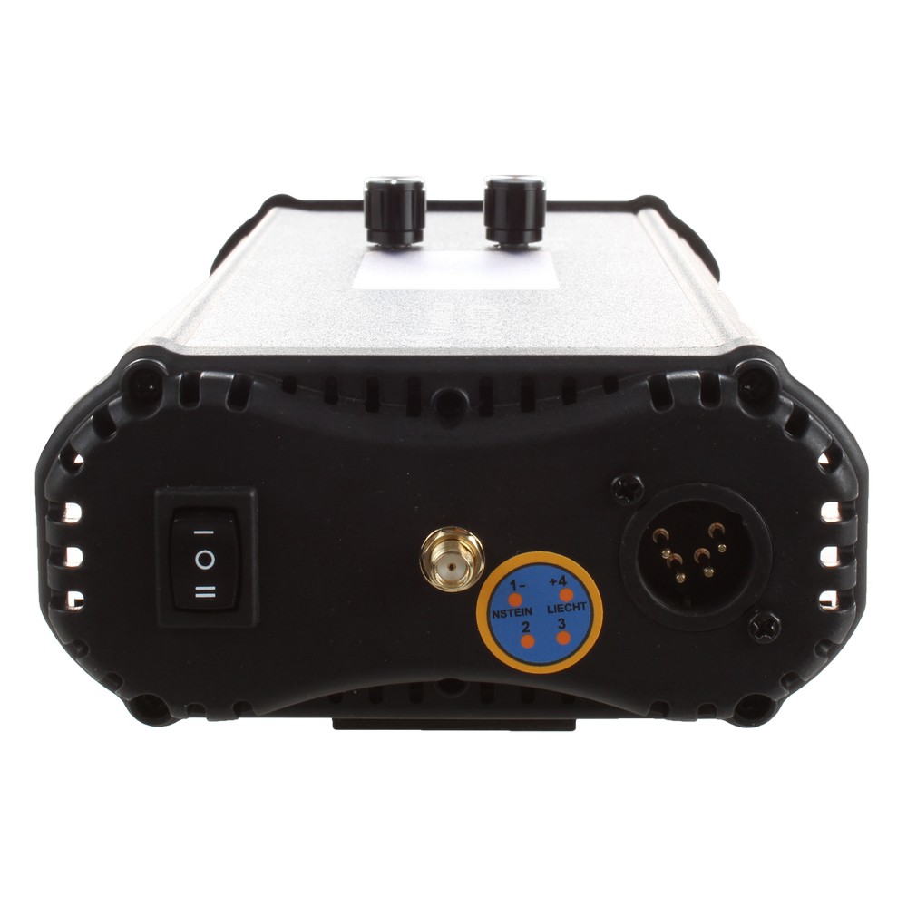 Falcon Eyes Controller CO-148TDX voor SO-148TDX - Afbeelding 5