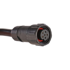 Falcon Eyes Controller CO-68TDX voor SO-68TDX II - Afbeelding 4