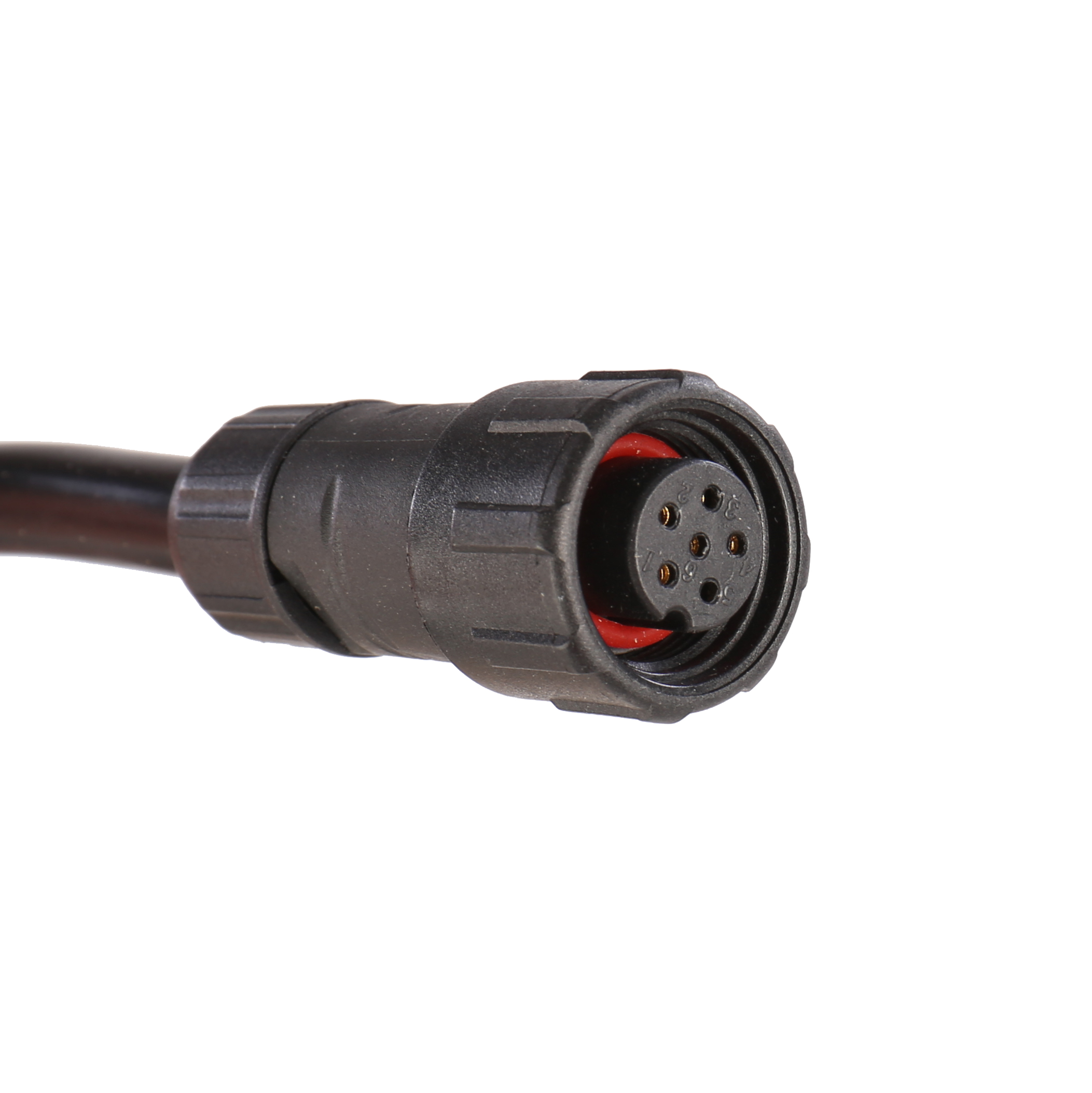 Falcon Eyes Controller CO-68TDX voor SO-68TDX II - Afbeelding 4