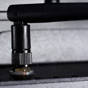Falcon Eyes RGB LED Paneel Desal DS-811 30x30 cm - Afbeelding 5