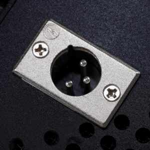 Falcon Eyes RGB LED Paneel Desal DS-811 30x30 cm - Afbeelding 6