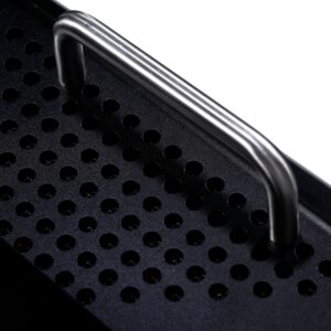 Falcon Eyes RGB LED Paneel Desal DS-811 30x30 cm - Afbeelding 8