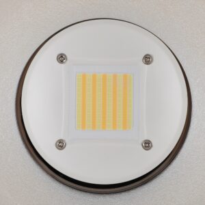 Falcon Eyes Bi-Color LED Lamp Dimbaar BL-30TD - Afbeelding 4