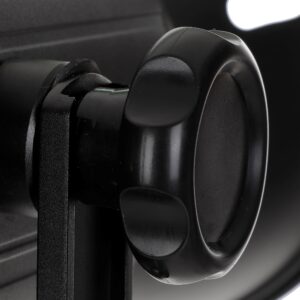 Falcon Eyes Bi-Color LED Lamp Dimbaar BL-30TD - Afbeelding 6