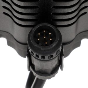 Falcon Eyes Bi-Color LED Lamp Dimbaar BL-30TD - Afbeelding 8