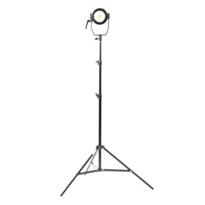 Falcon Eyes LED Lamp Dimbaar DSL-200T op 230V - Afbeelding 6