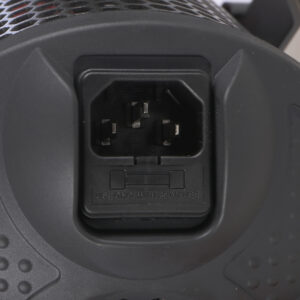 Falcon Eyes LED Lamp Dimbaar DSL-200T op 230V - Afbeelding 8