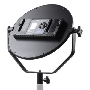 Falcon Eyes RGB LED Lamp MC-180C - Afbeelding 3