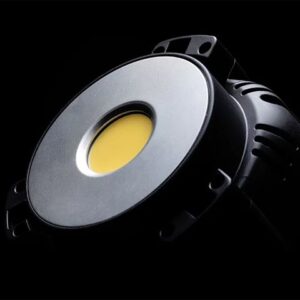 Falcon Eyes LED Lamp Dimbaar LPS-80T op 230V - Afbeelding 8