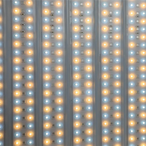 Falcon Eyes Flexibel RGB LED Paneel Set RX-718 III-K2 - Afbeelding 7