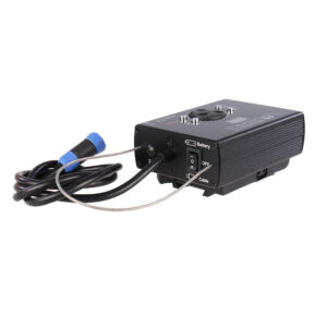 Falcon Eyes Controller CX-12TDX II voor RX-12TDX II - Afbeelding 4