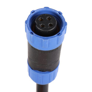 Falcon Eyes Controller CX-12TDX II voor RX-12TDX II - Afbeelding 5