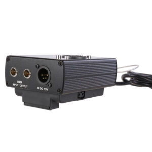 Falcon Eyes Controller CX-12TDX II voor RX-12TDX II - Afbeelding 6