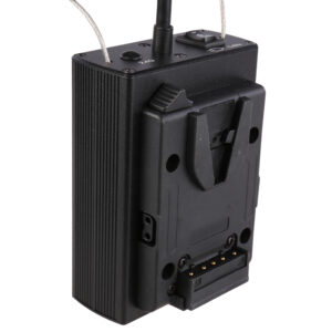 Falcon Eyes Controller CX-12TDX II voor RX-12TDX II - Afbeelding 7