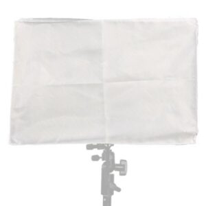 Falcon Eyes Accessoire Set LA-K7 voor Mini Fresnel - Afbeelding 4
