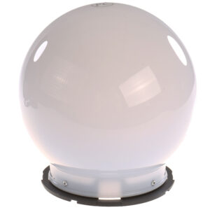 Falcon Eyes Accessoire Set LA-K7 voor Mini Fresnel - Afbeelding 7