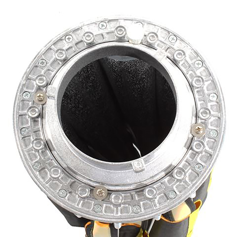 Falcon Eyes Opvouwbare Octabox Spread SPB70 70 cm - Afbeelding 2
