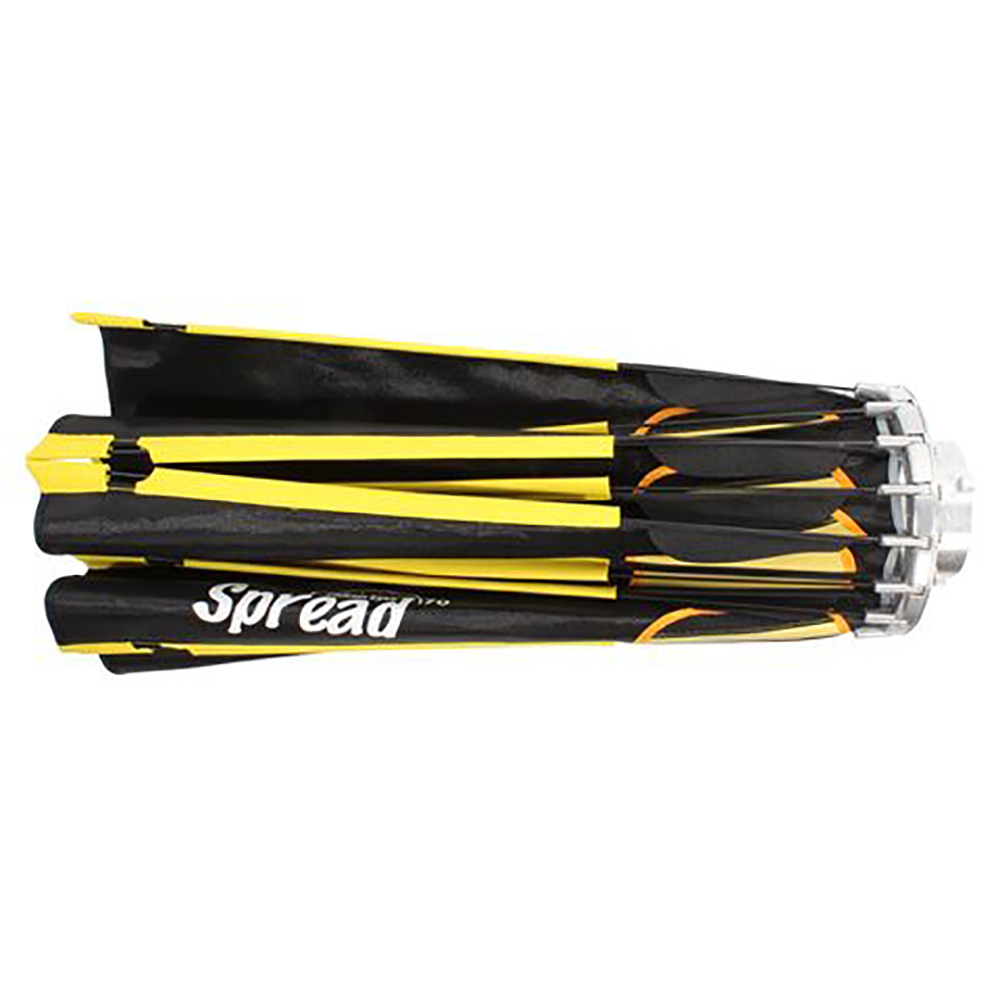 Falcon Eyes Opvouwbare Octabox Spread SPB70 70 cm - Afbeelding 3