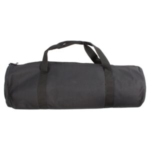 Falcon Eyes Opvouwbare Octabox Spread SPB70 70 cm - Afbeelding 4
