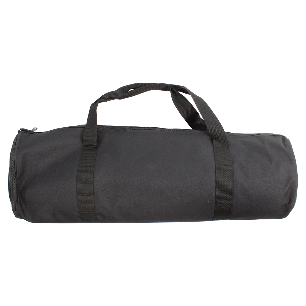 Falcon Eyes Opvouwbare Octabox Spread SPB70 70 cm - Afbeelding 4