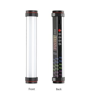 Falcon Eyes RGB LED Licht Stick Irisa 1 Fi1 - Afbeelding 2