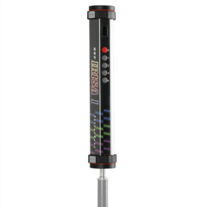 Falcon Eyes RGB LED Licht Stick Irisa 1 Fi1 - Afbeelding 4