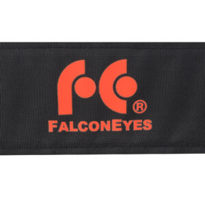 Falcon Eyes Honingraat HC-Fi4 voor Irisa 4 - Afbeelding 4