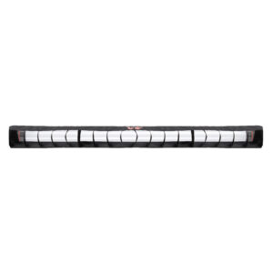 Falcon Eyes Honingraat HC-Fi4 voor Irisa 4 - Afbeelding 5