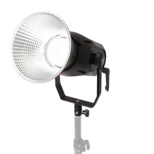 Falcon Eyes LED Lamp Dimbaar S20 op 230V - Afbeelding 3