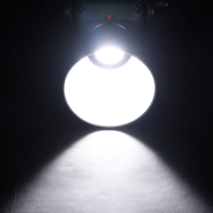 Falcon Eyes RGB LED Lamp Dimbaar S600CPro - Afbeelding 6